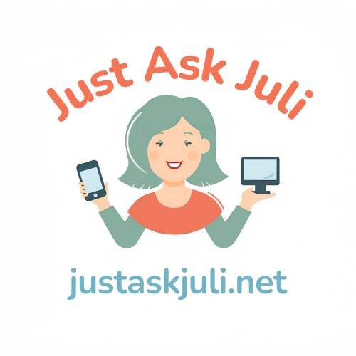 Technology Made Simple